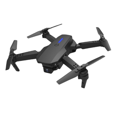 AeroX