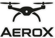 AeroX